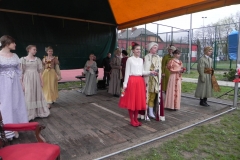 2013-05-03 Rawa Maz. - festyn (56)