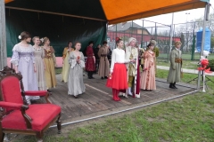 2013-05-03 Rawa Maz. - festyn (57)