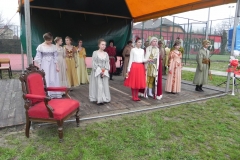 2013-05-03 Rawa Maz. - festyn (58)