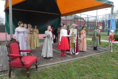 2013-05-03 Rawa Maz. - festyn (59)