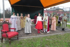 2013-05-03 Rawa Maz. - festyn (60)