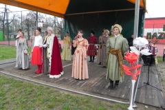 2013-05-03 Rawa Maz. - festyn (61)