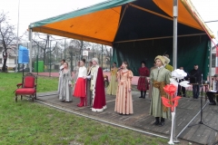 2013-05-03 Rawa Maz. - festyn (62)