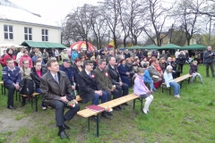 2013-05-03 Rawa Maz. - festyn (63)