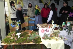 2013-05-03 Rawa Maz. - festyn (66)