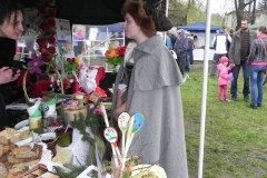 2013-05-03 Rawa Maz. - festyn (67)