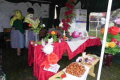 2013-05-03 Rawa Maz. - festyn (68)