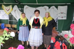 2013-05-03 Rawa Maz. - festyn (69)