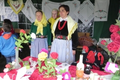 2013-05-03 Rawa Maz. - festyn (70)