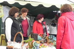 2013-05-03 Rawa Maz. - festyn (72)