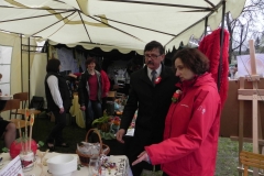 2013-05-03 Rawa Maz. - festyn (74)