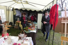 2013-05-03 Rawa Maz. - festyn (75)