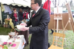 2013-05-03 Rawa Maz. - festyn (76)