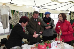2013-05-03 Rawa Maz. - festyn (79)