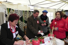 2013-05-03 Rawa Maz. - festyn (80)