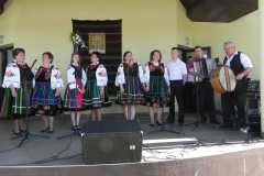 2013-05-19 Wilkowice majówka (100)