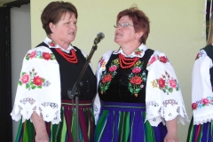 2013-05-19 Wilkowice majówka (103)