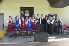 2013-05-19 Wilkowice majówka (121)