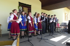 2013-05-19 Wilkowice majówka (125)