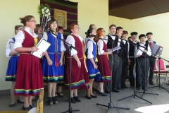 2013-05-19 Wilkowice majówka (126)