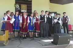 2013-05-19 Wilkowice majówka (128)