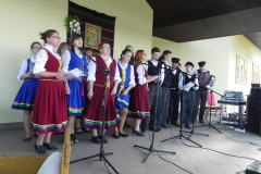 2013-05-19 Wilkowice majówka (129)