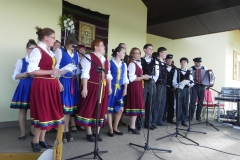 2013-05-19 Wilkowice majówka (130)