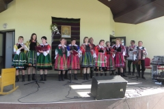 2013-05-19 Wilkowice majówka (134)