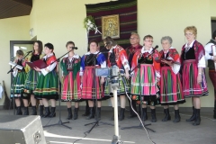 2013-05-19 Wilkowice majówka (135)