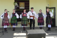 2013-05-19 Wilkowice majówka (139)