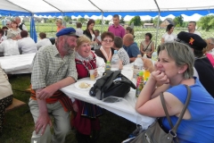 2013-05-19 Wilkowice majówka (141)