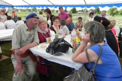 2013-05-19 Wilkowice majówka (142)