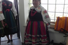 2013-05-19 Wilkowice majówka (144)