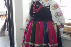 2013-05-19 Wilkowice majówka (145)