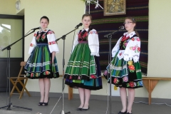 2013-05-19 Wilkowice majówka (147)