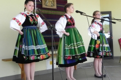 2013-05-19 Wilkowice majówka (149)