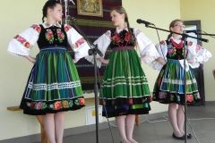 2013-05-19 Wilkowice majówka (150)