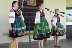 2013-05-19 Wilkowice majówka (152)