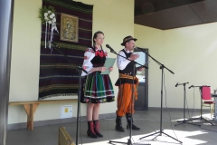 2013-05-19 Wilkowice majówka (153)
