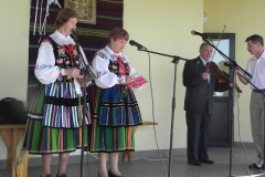 2013-05-19 Wilkowice majówka (155)