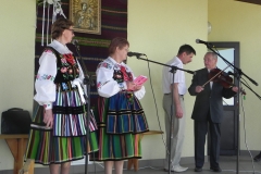 2013-05-19 Wilkowice majówka (156)
