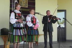 2013-05-19 Wilkowice majówka (158)
