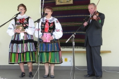 2013-05-19 Wilkowice majówka (159)