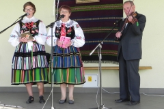 2013-05-19 Wilkowice majówka (160)