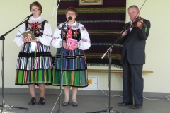 2013-05-19 Wilkowice majówka (161)