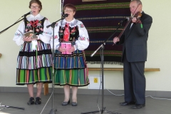 2013-05-19 Wilkowice majówka (162)