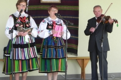 2013-05-19 Wilkowice majówka (163)