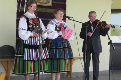 2013-05-19 Wilkowice majówka (164)