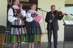 2013-05-19 Wilkowice majówka (165)