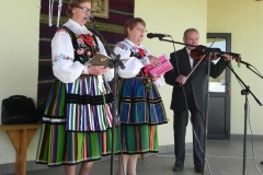 2013-05-19 Wilkowice majówka (166)